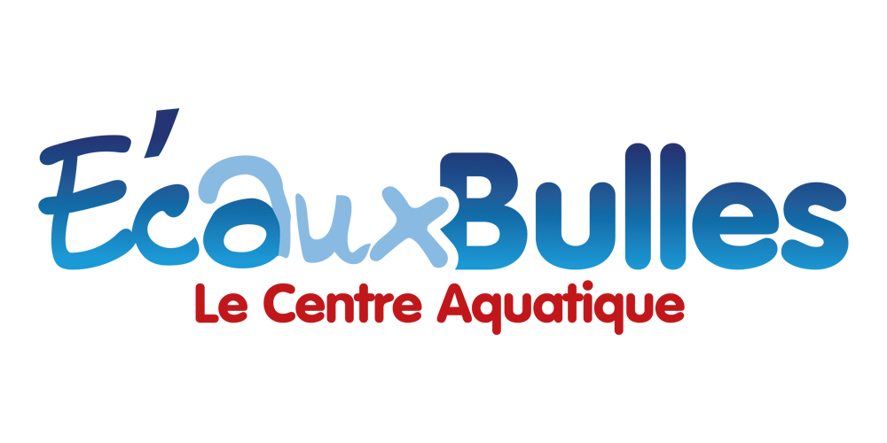 Centre aquatique E'caux Bulles