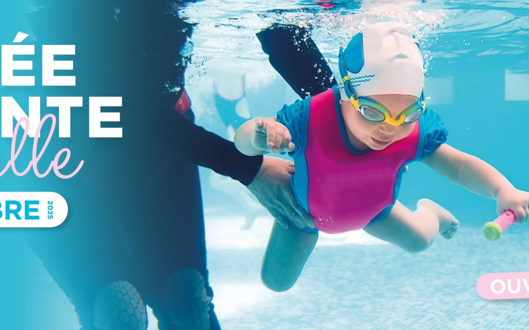 JOURNÉE ASSISTANTE MATERNELLE